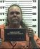 Robert Burnett Arrest Mugshot Santa Fe 05/03/2014