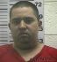 Robert Cordova Arrest Mugshot Santa Fe 09/20/2002