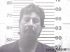 Robert Cruz Arrest Mugshot Santa Fe 06/22/2005