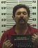 Robert Duran Arrest Mugshot Santa Fe 05/30/2012