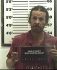 Robert Duran Arrest Mugshot Santa Fe 05/05/2014