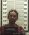 Robert Duran Arrest Mugshot Santa Fe 09/18/2014