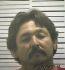 Robert Duran Arrest Mugshot Santa Fe 09/04/2002