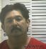 Robert Duran Arrest Mugshot Santa Fe 10/07/2002