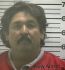 Robert Duran Arrest Mugshot Santa Fe 01/03/2003