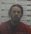 Robert Duran Arrest Mugshot Santa Fe 04/20/2006