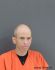 Robert Fitzgerald Arrest Mugshot Curry 06/21/2020 14:32