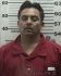 Robert Garcia Arrest Mugshot Santa Fe 08/02/2008