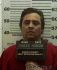 Robert Garcia Arrest Mugshot Santa Fe 02/14/2011