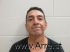 Robert Gonzales Arrest Mugshot Socorro 2018-11-22