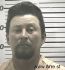Robert Hale Arrest Mugshot Santa Fe 05/10/2002