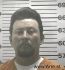 Robert Hale Arrest Mugshot Santa Fe 06/07/2002