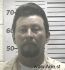 Robert Hale Arrest Mugshot Santa Fe 06/14/2002
