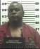 Robert Hayes Arrest Mugshot Santa Fe 06/13/2013