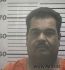 Robert Jaramillo Arrest Mugshot Santa Fe 07/05/2003