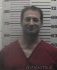 Robert Langham Arrest Mugshot Santa Fe 12/27/2007