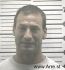 Robert Langham Arrest Mugshot Santa Fe 06/10/2002