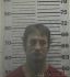 Robert Langham Arrest Mugshot Santa Fe 11/08/2006