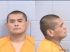 Robert Lee Arrest Mugshot San Juan 05/26/2024