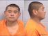 Robert Lee Arrest Mugshot San Juan 07/06/2023