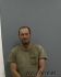 Robert Lee Arrest Mugshot Curry 11/13/2015 15:16