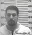 Robert Lucero Arrest Mugshot Santa Fe 12/05/2005
