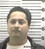 Robert Marsh Arrest Mugshot Santa Fe 02/07/2002
