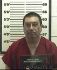 Robert Medina Arrest Mugshot Santa Fe 07/16/2014