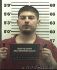 Robert Montoya Arrest Mugshot Santa Fe 01/28/2014