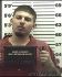 Robert Montoya Arrest Mugshot Santa Fe 03/31/2014