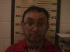 Robert Montoya Arrest Mugshot Santa Fe 01/27/1999