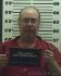 Robert Nichols Arrest Mugshot Santa Fe 07/28/2012