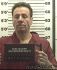 Robert Ortiz Arrest Mugshot Santa Fe 01/08/2014