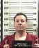 Robert Ortiz Arrest Mugshot Santa Fe 09/30/2014