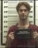 Robert Phillips Arrest Mugshot Santa Fe 03/18/2014