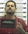 Robert Pinon Arrest Mugshot Santa Fe 10/20/2012
