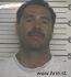 Robert Rivera Arrest Mugshot Santa Fe 04/16/2003