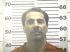 Robert Rivera Arrest Mugshot Santa Fe 03/12/2005