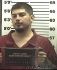 Robert Rodriguez-montoya Arrest Mugshot Santa Fe 11/27/2013