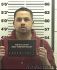 Robert Romero Arrest Mugshot Santa Fe 04/02/2013