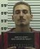 Robert Salazar Arrest Mugshot Santa Fe 09/27/2012