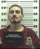 Robert Salazar Arrest Mugshot Santa Fe 11/19/2012