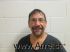 Robert Salazar Arrest Mugshot Socorro 2020-05-23