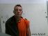 Robert Tomsic Arrest Mugshot Curry 12/08/2012 19:58