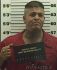 Robert Trujillo Arrest Mugshot Santa Fe 09/11/2012