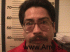 Robert Trujillo Arrest Mugshot Santa Fe 04/16/1998