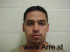 Robert Trujillo Arrest Mugshot Santa Fe 06/08/2000