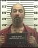 Robert Vigil Arrest Mugshot Santa Fe 03/24/2013