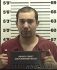 Robert Vigil Arrest Mugshot Santa Fe 05/20/2014