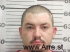 Robert Vigil Arrest Mugshot Santa Fe 03/27/2001